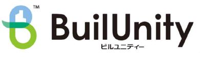 三菱ビル統合ソリューション BuilUnity（ビルユニティー）